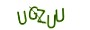 validcode