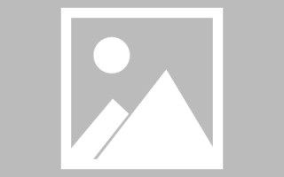 南安代发网站搭建（代发网店）